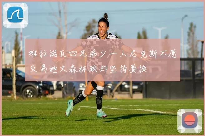 维拉诺瓦四兄弟少一人尼克斯不愿交易迪文森林狼却坚持要换
